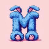 Молния Москва