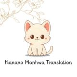 Nanano Manhwa Translation