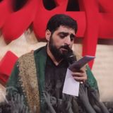 حسینیه ریحانه الحسین(س)