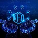 Generator_NFT_AirDrop