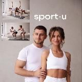 SPORT-U