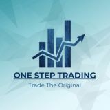 ONE STEP TRADING