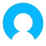 M8.tel - eSIM и SIM карты M8 в Telegram