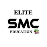 Elite SMC Education 🗂