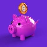 Криптовалюта Обучение