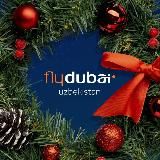 flydubaiuzbekistan