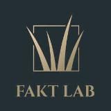 FAKT LAB