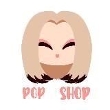 pop_shop🍓