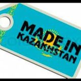 ​Made in KZ | Business Community
