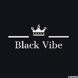 🖤_𝕭𝖑𝖆𝖈𝖐_𝖛𝖎𝖇𝖊_🖤