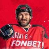 Минеев | Блог о ФонДогах