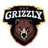 Grizzly Scanner