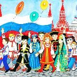 Финансовая грамотность