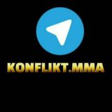 konflikt.mma