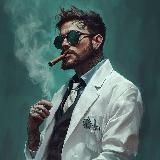 Психология в теории