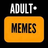 adult memes