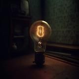 ФАКТОREZ💡