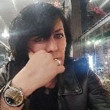 Мария Дегтерева