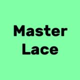 MasterLace shop