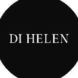 Di Helen