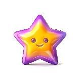 ⚜️SPACE STARS️️⚜️