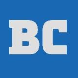 Власть Советов | Выселки