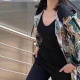 Sementa_Official 🇹🇷