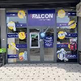 Bestproff ПВХ ва Алюмин Аксессуарлари ва профиллари