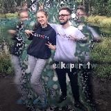 𝗲𝗱𝗸𝗮𝗽𝗲𝗿𝗲𝘁𝘄 ❤︎