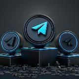 Чаты 📨 Telegram