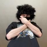 kyni_lover2004 / kyni lover2004