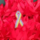 👥🐾Die helfenden Pfoten, Puppies im Sozialwesen 🐾🎗🐶