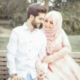 ❶➤꯭ͨ͢🌴꯭҈҉͢🥀꯭҉҈͢🇸꯭͢𝙀꯭͢𝙑꯭͢𝙈꯭͢𝘼꯭͢➫꯭͢͢͢🇾꯭͢𝙐꯭͢𝙍꯭͢𝘼꯭͢𝙆꯭͢🍃꯭҉҈͢🌺꯭҉҈͢