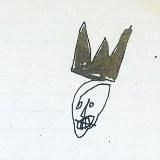 Точно психолог | Полина Богданова