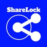 ShareLock