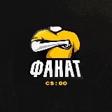 ФАНАТ CS GO | НОВОСТИ КС ГО
