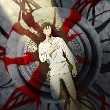 ПОДНЯТИЕ УРОВНЯ В ОДИНОЧКУ СМОТРЕТЬ