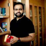 Bhanwar Borana (BB)- Direct Tax