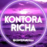 КОНТОРА RICHA