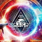 💰INVEST🐳KIT💰