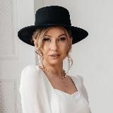 Павлова Ольга • Входящий поток