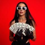 Poli Ver$a 👑 МАТЬ ИНФОБИZA