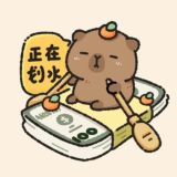 PK个人频道