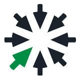 Technical Writing Blog