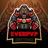 EverPvP Network - Generale