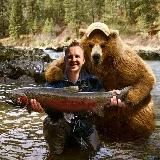 Радио Активная Камчатка