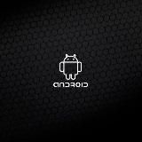 Нейропутешествие