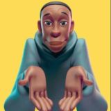 𝐄𝐀𝐓 𝐆𝐎𝐁𝟑 🥺❤️