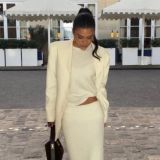 ПОСТАВЩИКИ EL✨