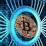 𝐈𝐍𝐅𝐈𝐍𝐈𝐓𝐎 - 𝐆𝐄𝐑𝐀𝐑𝐃 𝐓𝐑𝐀𝐃𝐄𝐒